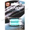 Купить Аккумулятор 1шт! 2850  mAh AA/R6 в Магнитогорске