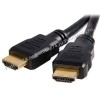 Купить Кабель HDMI - HDMI 3 м. в Магнитогорске