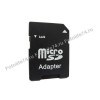 Купить Адаптер MicroSD - SD в Магнитогорске