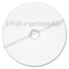 Купить DVD-R 4.7GB в Магнитогорске