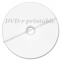 DVD-R 4.7GB..