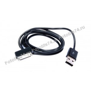 Купить Кабель USB - IPhone 4 в Магнитогорске