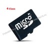 Купить Карта памяти Micro SD 4Gb Class4 Smatrbuy в Магнитогорске