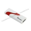 Купить USB ФЛЕШКА 128GB Smatrbuy 2.0 в Магнитогорске