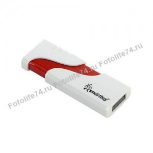 Купить USB ФЛЕШКА 128GB Smatrbuy 3.0 в Магнитогорске