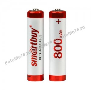 Купить Аккумулятор 1шт! 800  mAh AAA/R3 в Магнитогорске