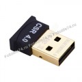 Bluetooth адаптер USB 2.0..