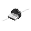 Купить Дополнительный магнит Micro USB в Магнитогорске